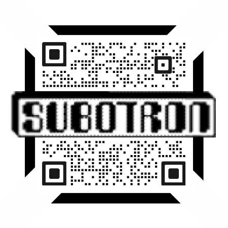 subotron
