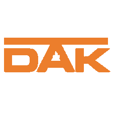 DAK