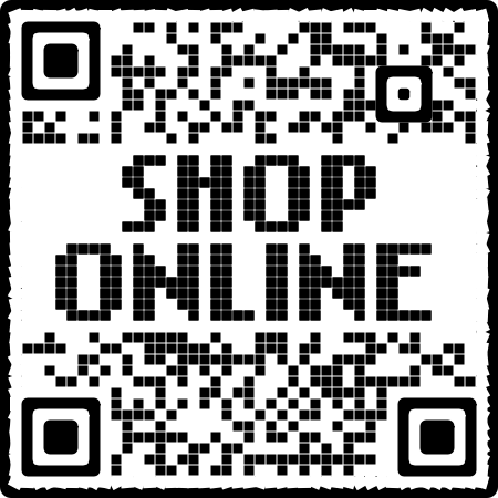 Shop Online
